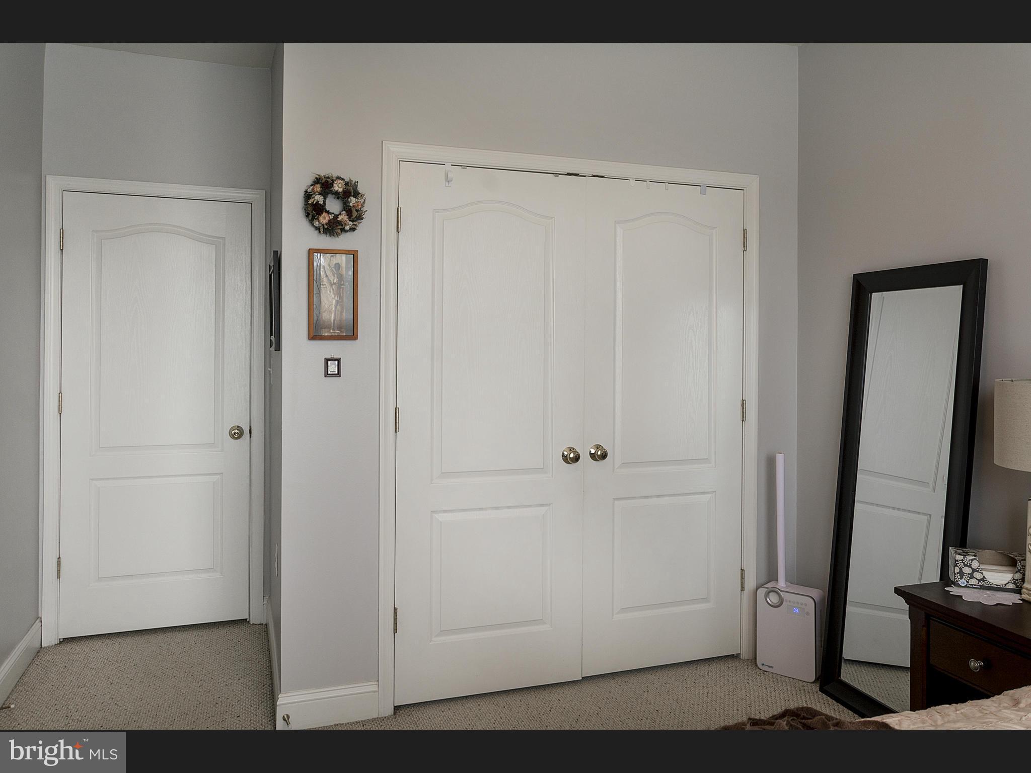 101 Bucksfield Road Gaithersburg, MD 20878 - Photo 23 of 30 Bedroom