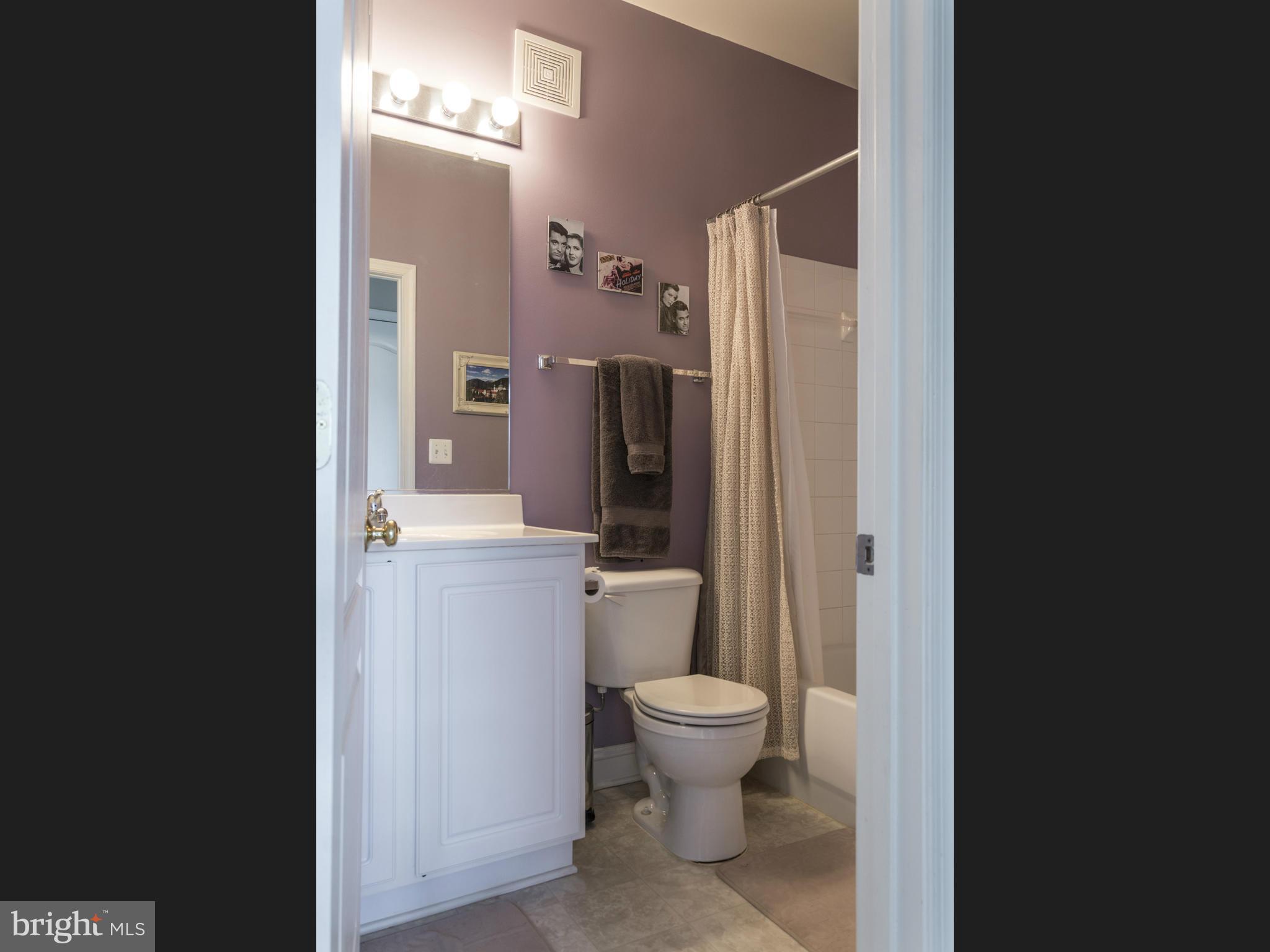 101 Bucksfield Road Gaithersburg, MD 20878 - Photo 24 of 30 Bath
