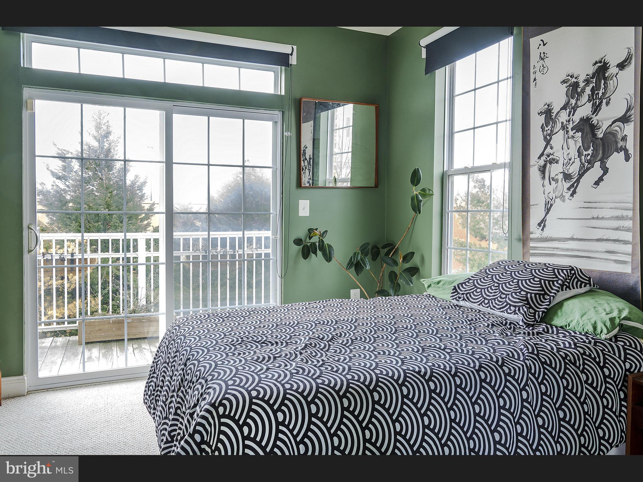 101 Bucksfield Road Gaithersburg, MD 20878 - Photo 27 of 30 Bedroom