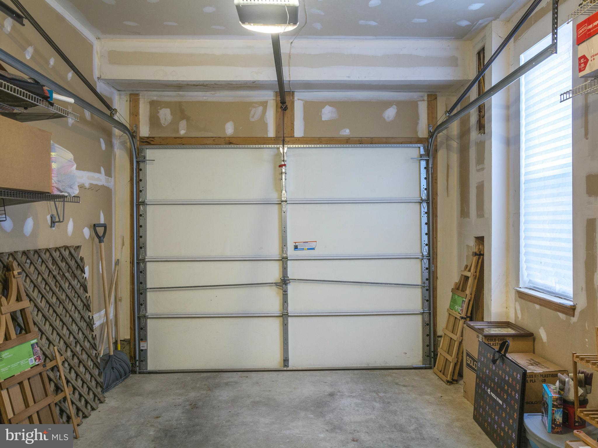 101 Bucksfield Road Gaithersburg, MD 20878 - Photo 30 of 30 Interior (General)