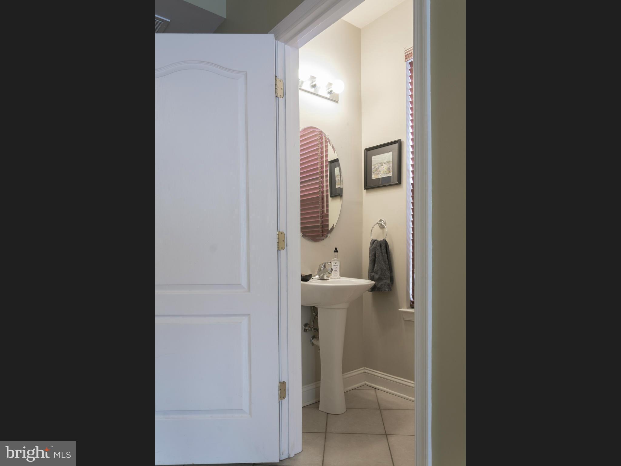 101 Bucksfield Road Gaithersburg, MD 20878 - Photo 10 of 30 Bath