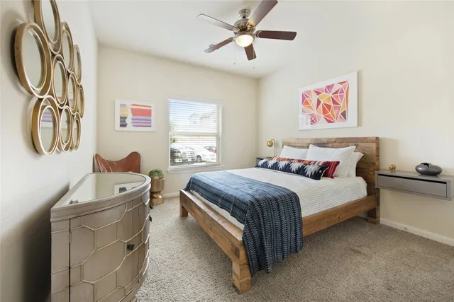 $1,680 | 8800 Highway 290, Unit B1C318, Austin, TX 78736