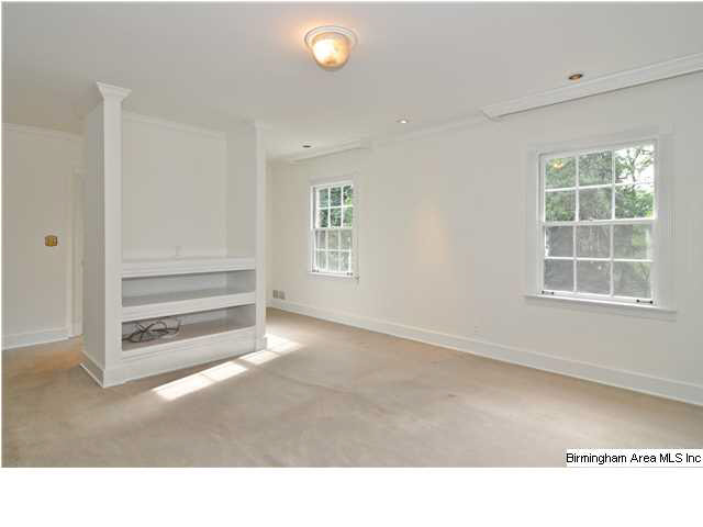 3538 Victoria Road Birmingham, AL 35223 - Photo 14 of 32