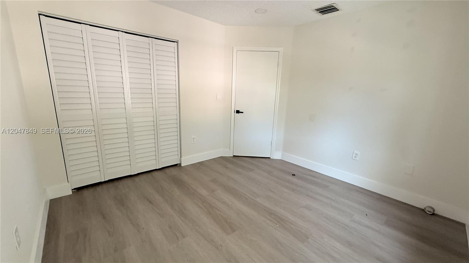 3880 Fern Forest Road Cooper City, FL 33026 - Photo 29 of 37