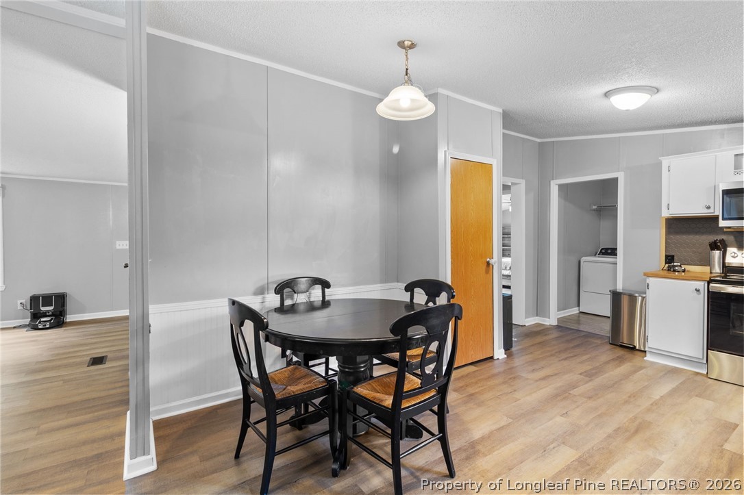 4817 Desert Ridge Road Parkton, NC 28371 - Photo 18 of 43 Gallery Image 18