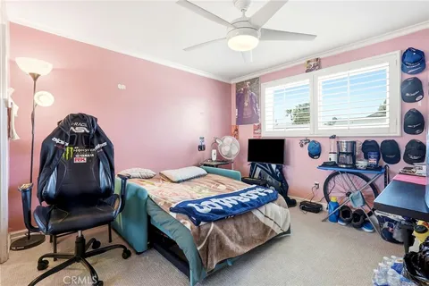 $889,000 | 19927 Cantara Street, Winnetka, CA 91306