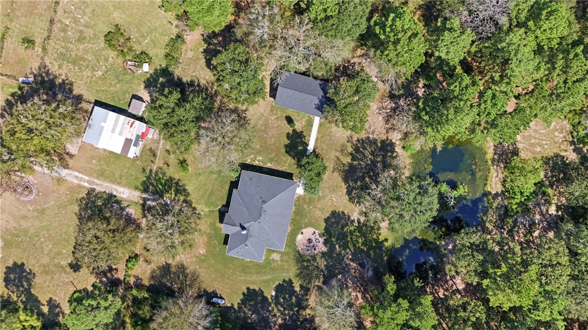 17050 Whippoorwill Road Navasota, TX 77868 - Photo 41 of 42 Gallery Image 41