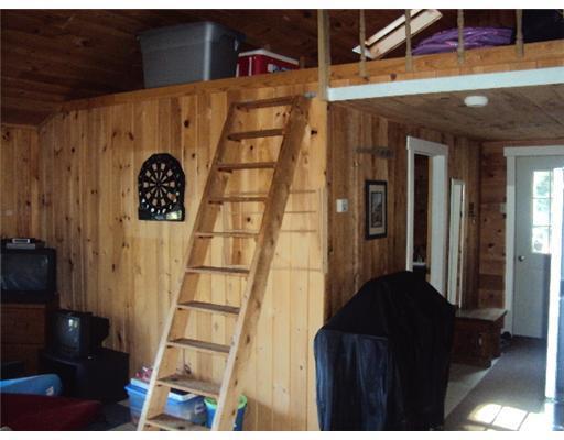 399 West Shore Road Otis, ME 04605 - Photo 11 of 25 Other.