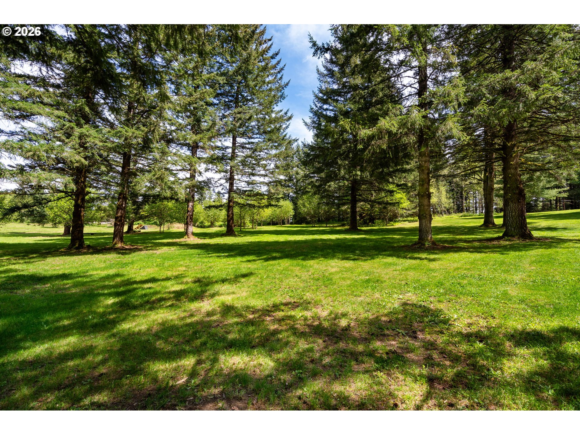 40908 Northeast Miller Road Washougal, WA 98671 - Photo 42 of 48 Gallery Image 42