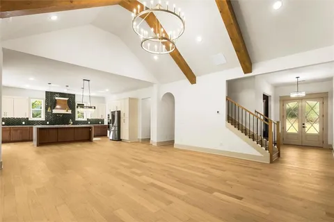 $980,000 | 705 Spratlin Mill Drive, Hull, GA 30646