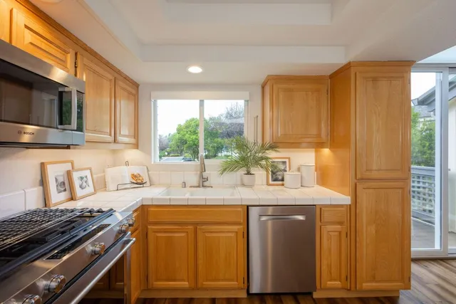 $959,000 | 43 Erin Lane, Half Moon Bay, CA 94019