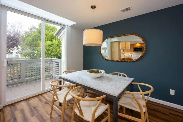 $959,000 | 43 Erin Lane, Half Moon Bay, CA 94019