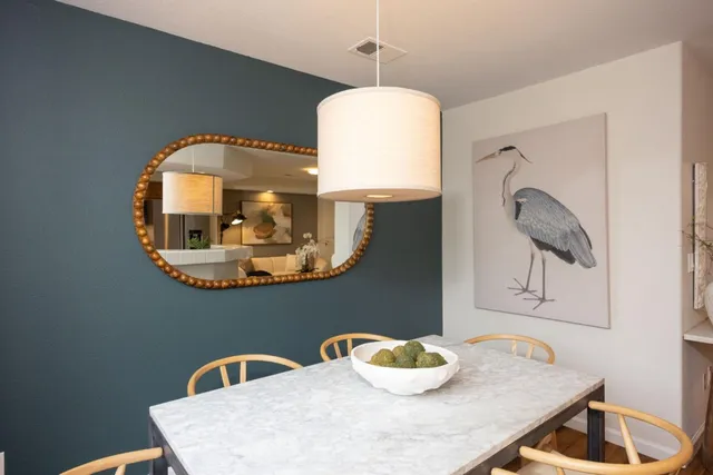 $959,000 | 43 Erin Lane, Half Moon Bay, CA 94019