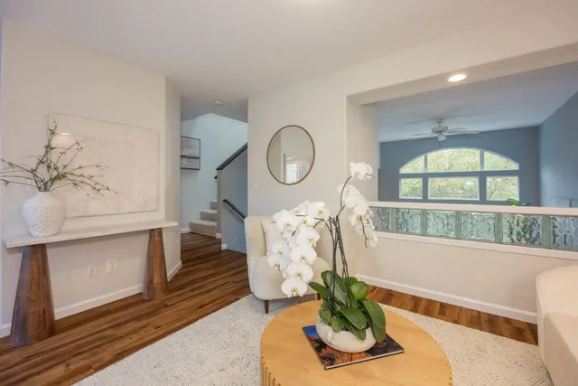 $959,000 | 43 Erin Lane, Half Moon Bay, CA 94019