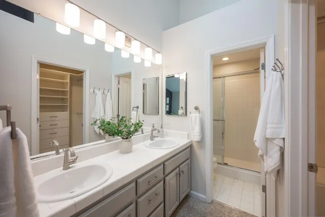 $959,000 | 43 Erin Lane, Half Moon Bay, CA 94019