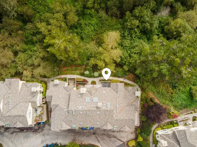 $959,000 | 43 Erin Lane, Half Moon Bay, CA 94019