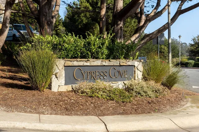 $959,000 | 43 Erin Lane, Half Moon Bay, CA 94019