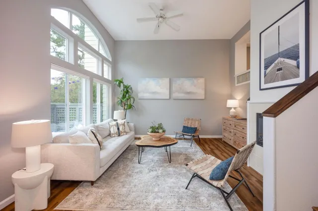 $959,000 | 43 Erin Lane, Half Moon Bay, CA 94019