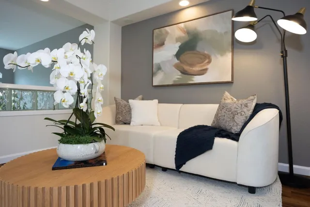 $959,000 | 43 Erin Lane, Half Moon Bay, CA 94019