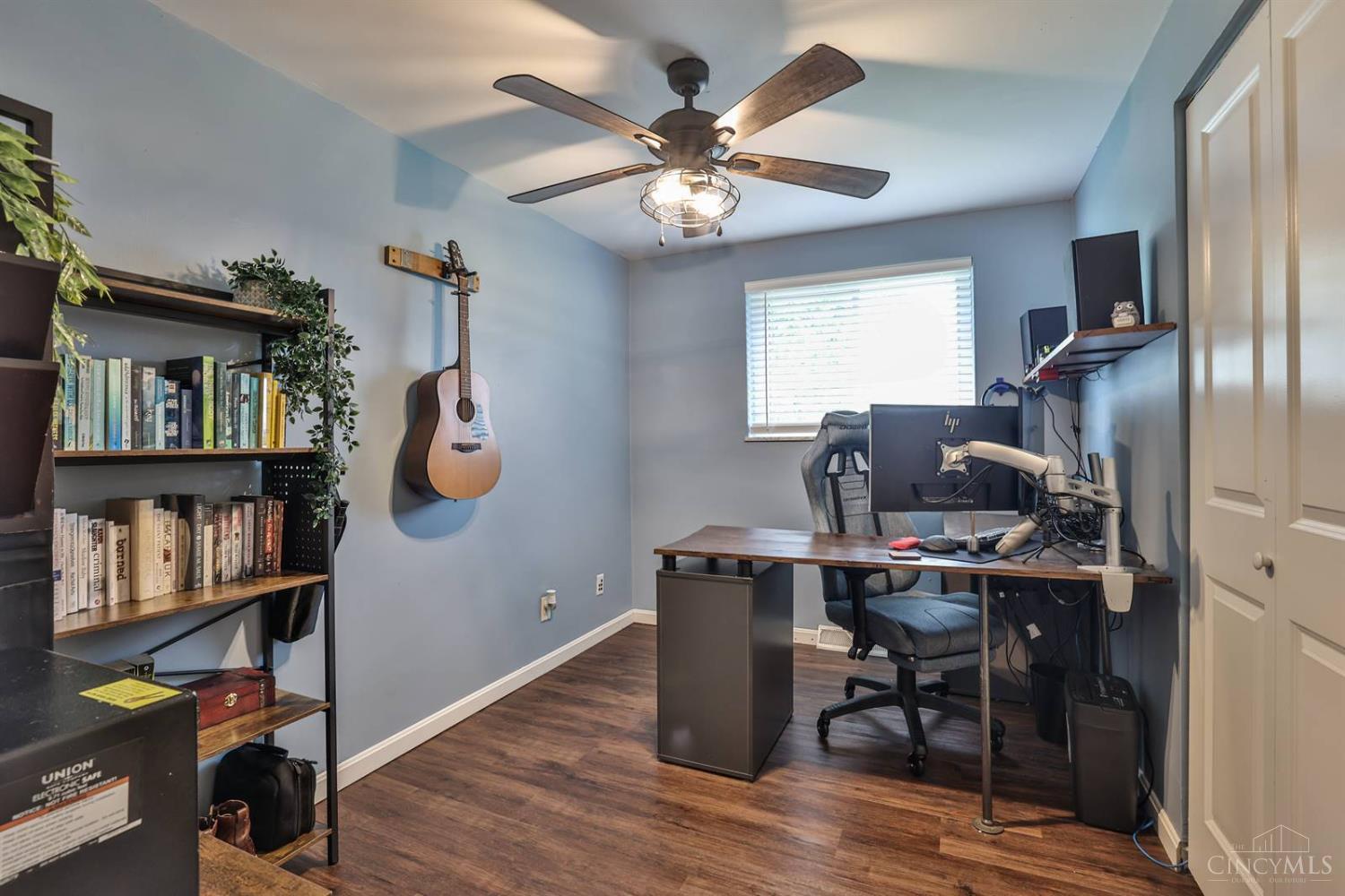 3525 Blue Rock Road Cincinnati, OH 45247 - Photo 14 of 23 Gallery Image 14