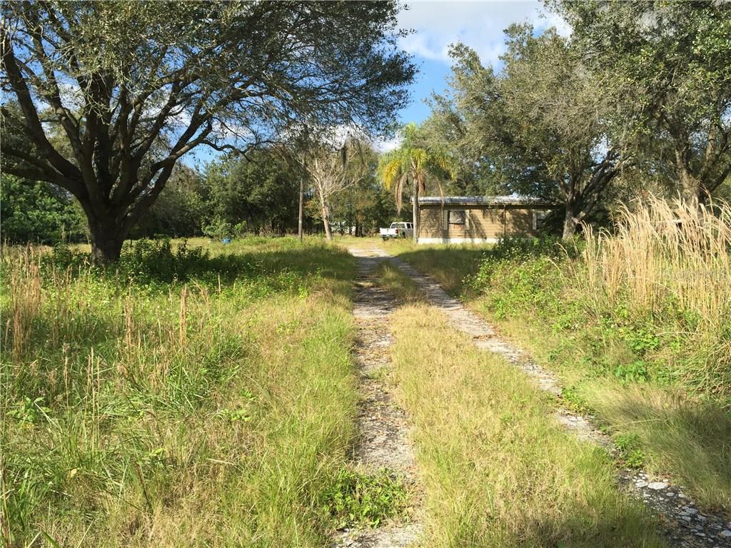 5324 Ruth Morris Road Wimauma, FL 33598 - Photo 1 of 1 Gallery Image 1