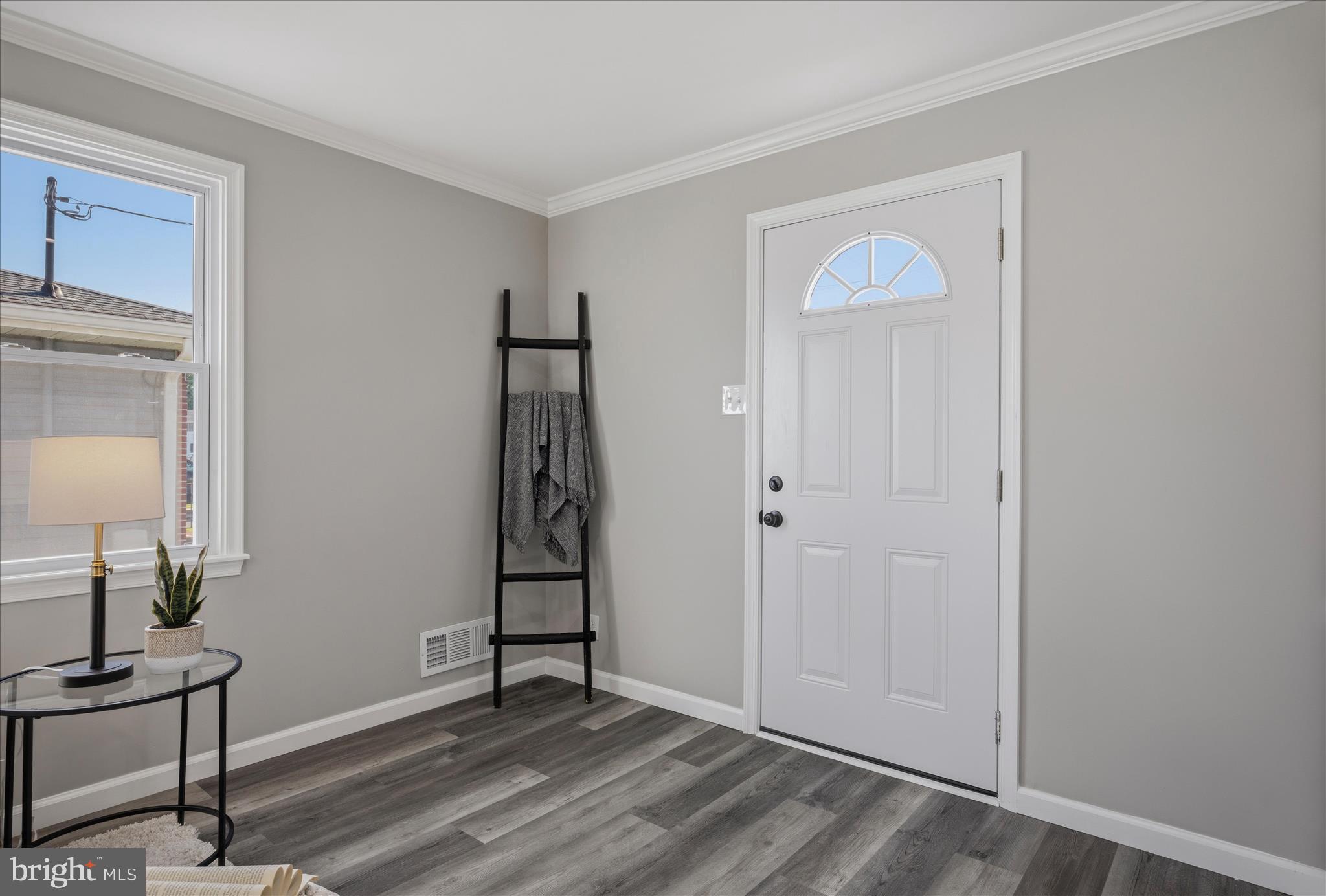 183 Kenwood Road Pasadena, MD 21122 - Photo 13 of 39