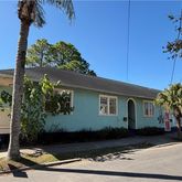 $589,000 | 8436-38 Hickory Street, New Orleans, LA 70118