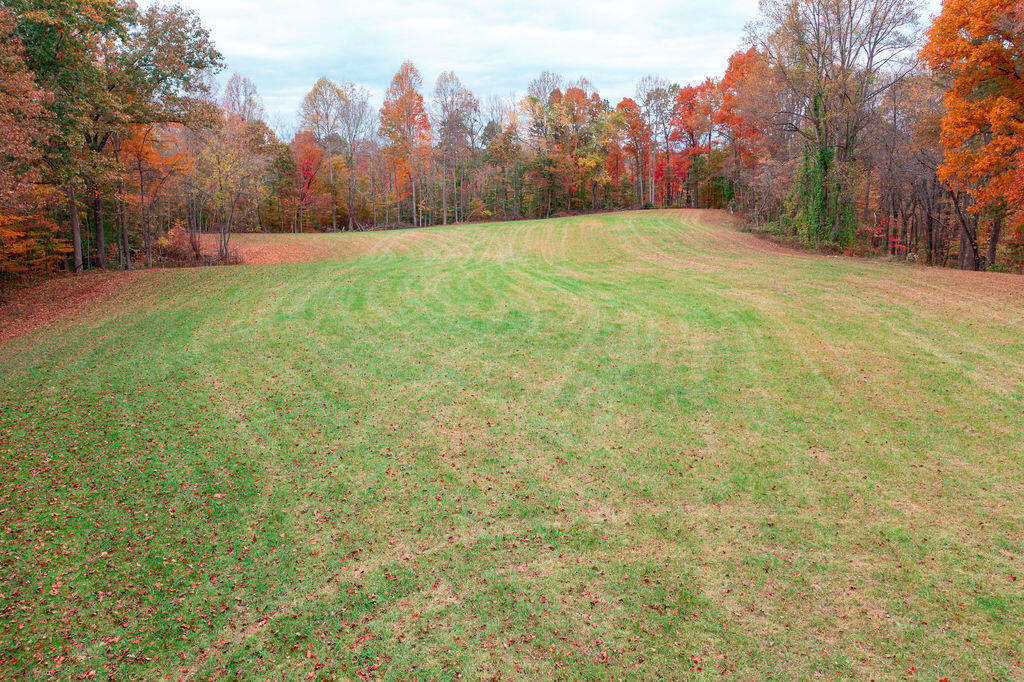 129 Pea Ridge Road Gray, KY 40734 - Photo 14 of 25 JBPLLC(63of16)
