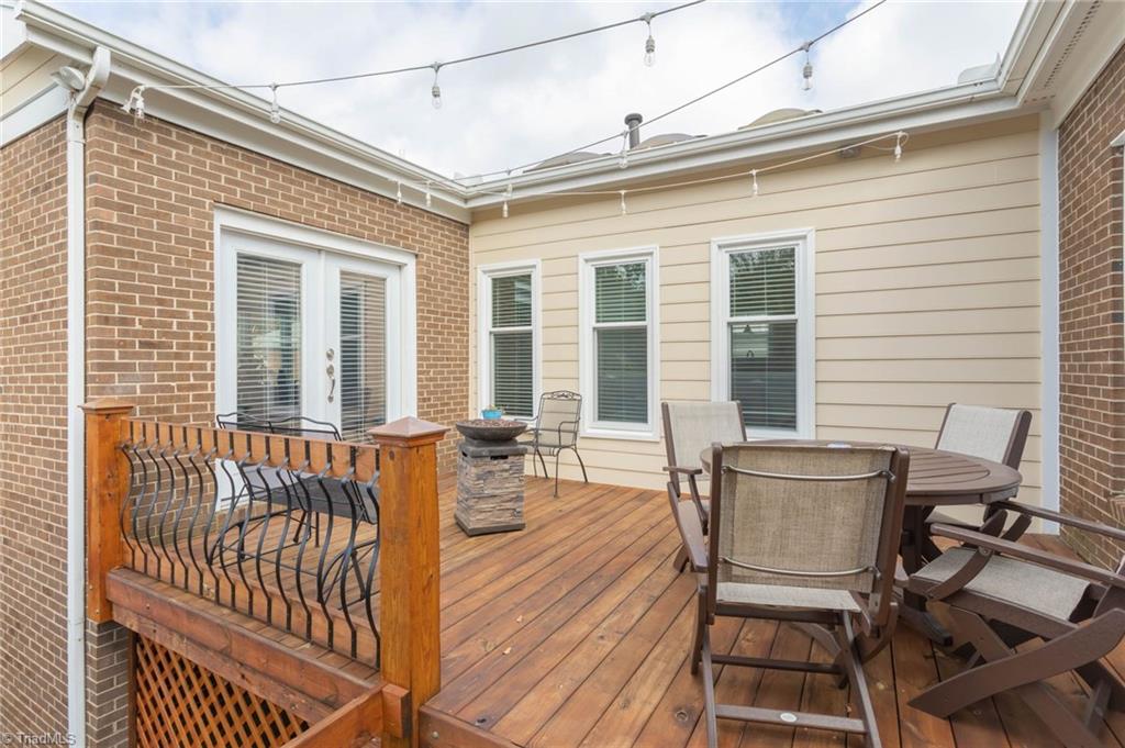 1700 Chickadee Point High Point, NC 27262 - Photo 21 of 27