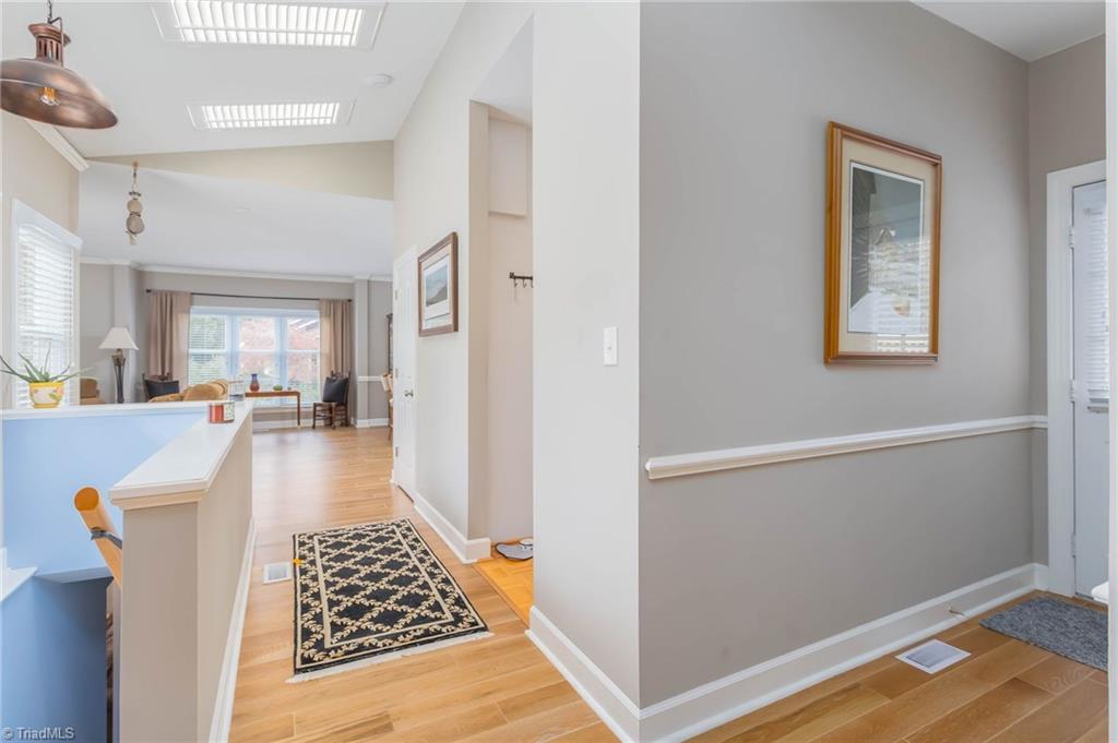 1700 Chickadee Point High Point, NC 27262 - Photo 5 of 27