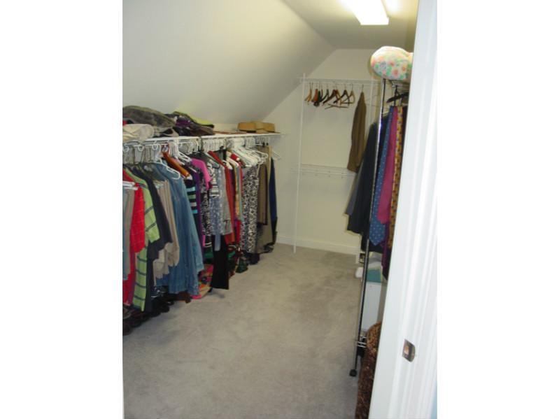 71 Stowell Brooke Road North Yarmouth, ME 04097 - Photo 27 of 27 Other.