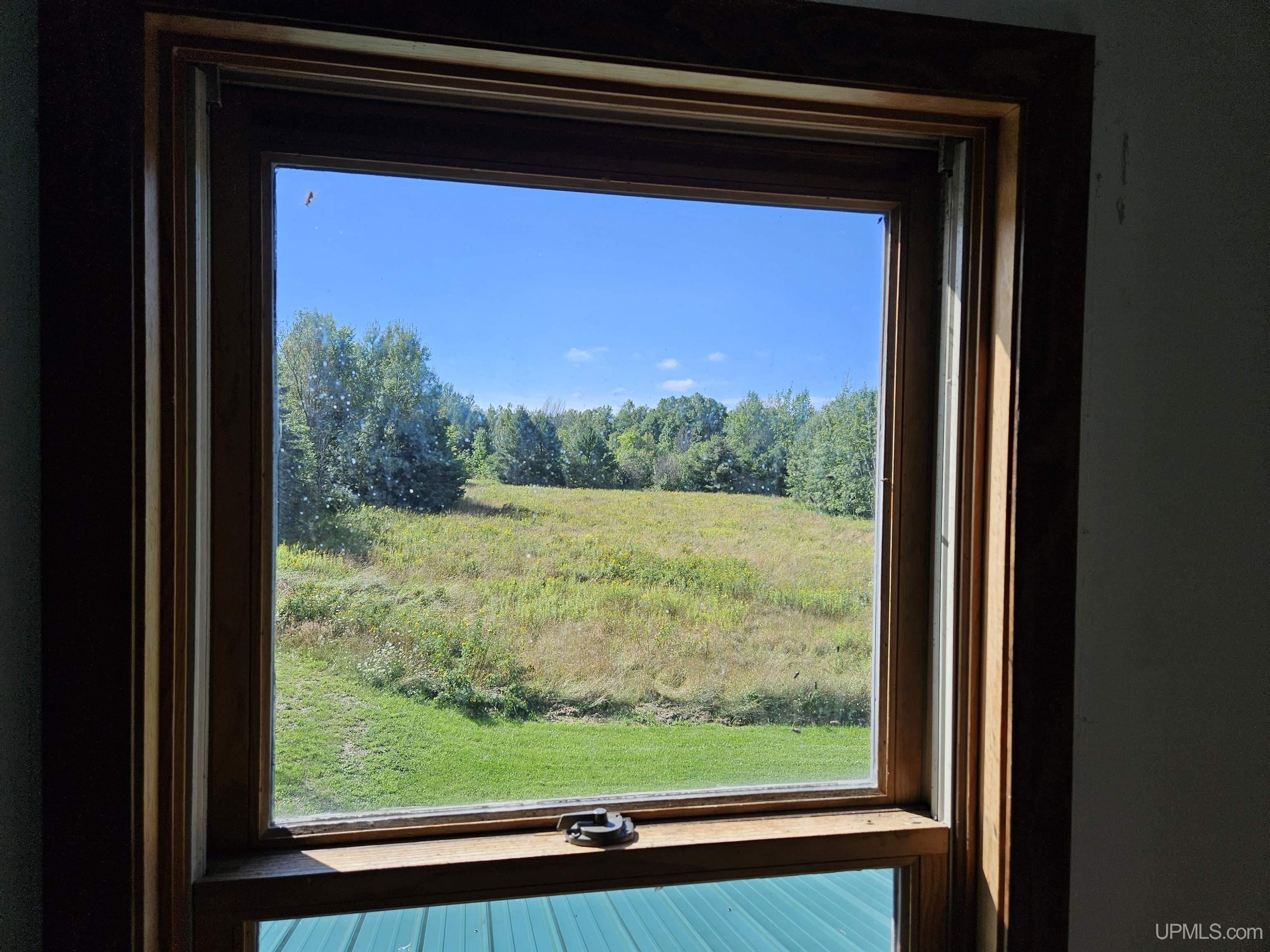 19253 Mountain View Road Ontonagon, MI 49953 - Photo 19 of 21 Gallery Image 19