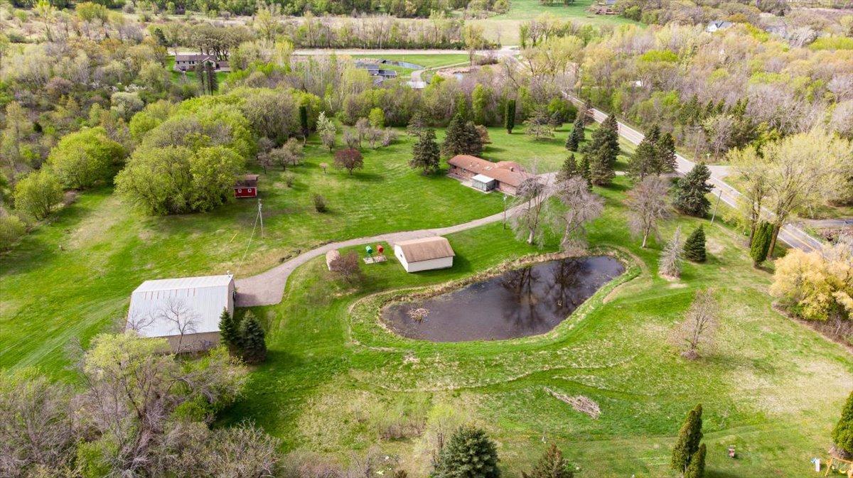 20340 Judicial Road Lakeville, MN 55044 - Photo 47 of 50
