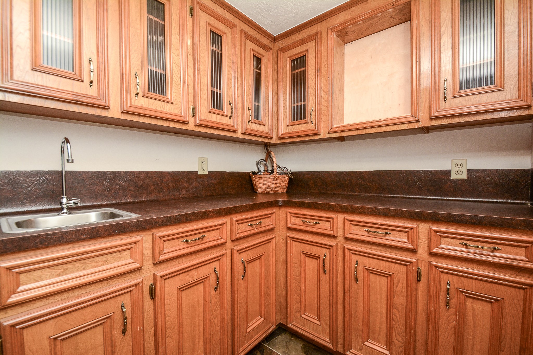 5511 Nodaway Lane Spring, TX 77379 - Photo 10 of 33