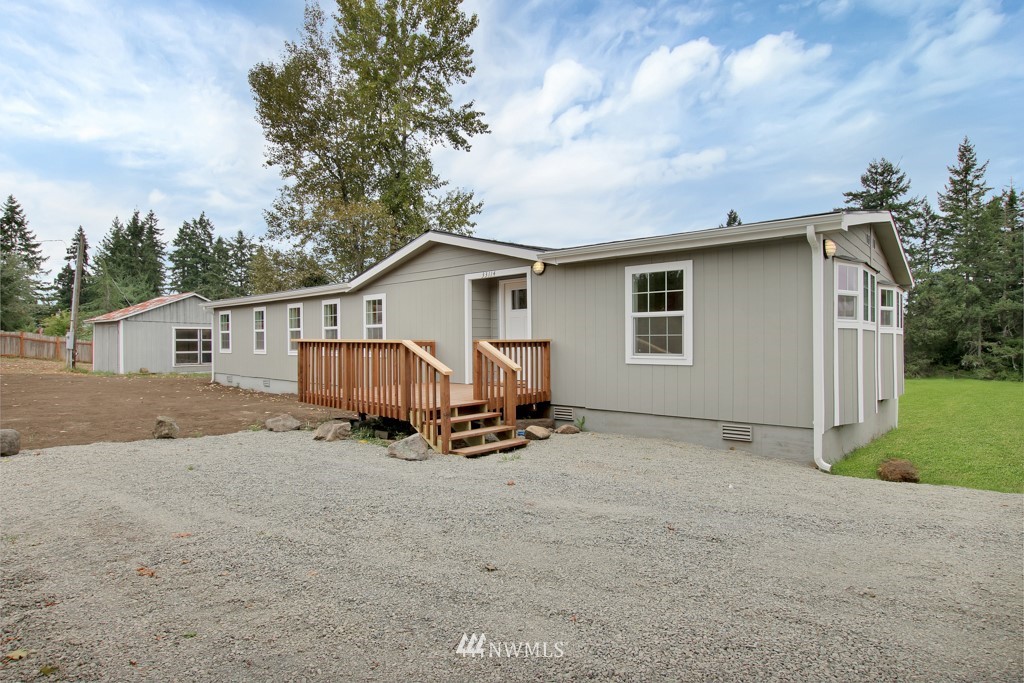 33114 Locke Road Roy, WA 98580 - Photo 1 of 25 Gallery Image 1