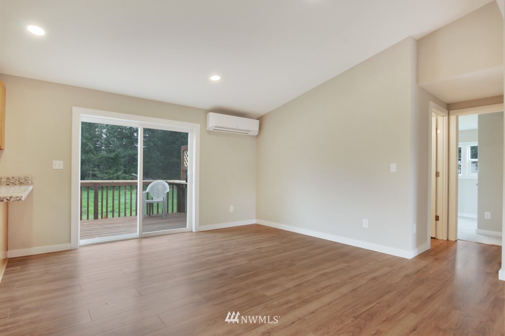 33114 Locke Road Roy, WA 98580 - Photo 12 of 25 Gallery Image 12