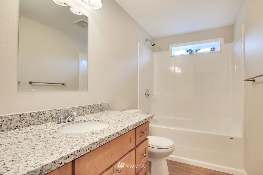 33114 Locke Road Roy, WA 98580 - Photo 15 of 25 Gallery Image 15
