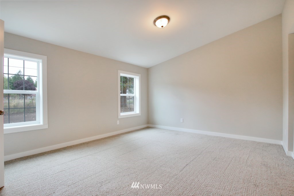 33114 Locke Road Roy, WA 98580 - Photo 16 of 25 Gallery Image 16