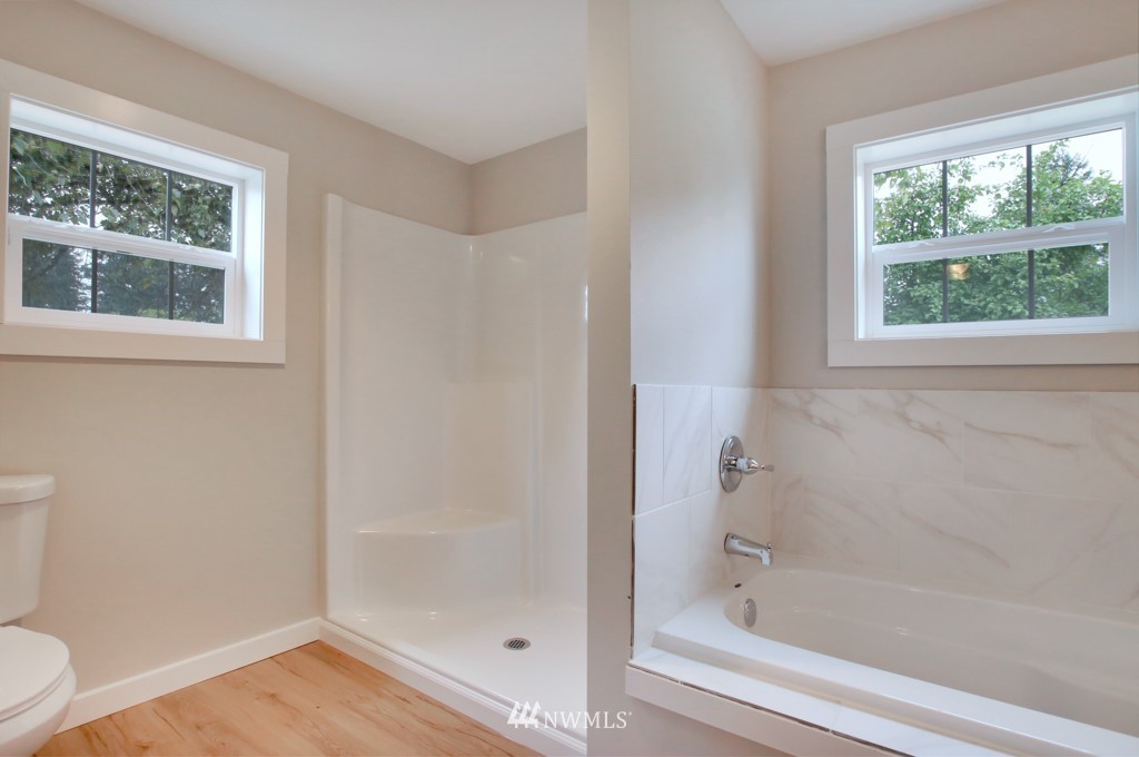 33114 Locke Road Roy, WA 98580 - Photo 17 of 25 Gallery Image 17