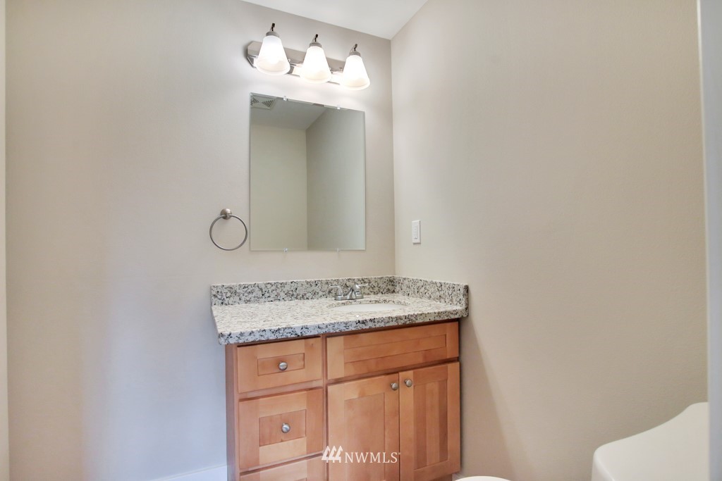 33114 Locke Road Roy, WA 98580 - Photo 20 of 25 Gallery Image 20