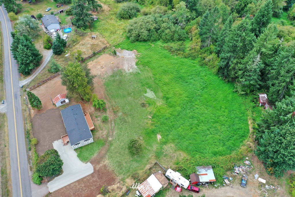 33114 Locke Road Roy, WA 98580 - Photo 21 of 25 Gallery Image 21