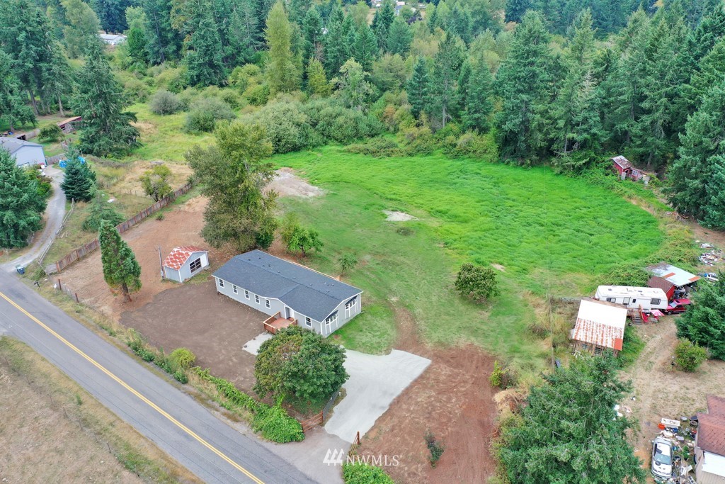 33114 Locke Road Roy, WA 98580 - Photo 22 of 25 Gallery Image 22