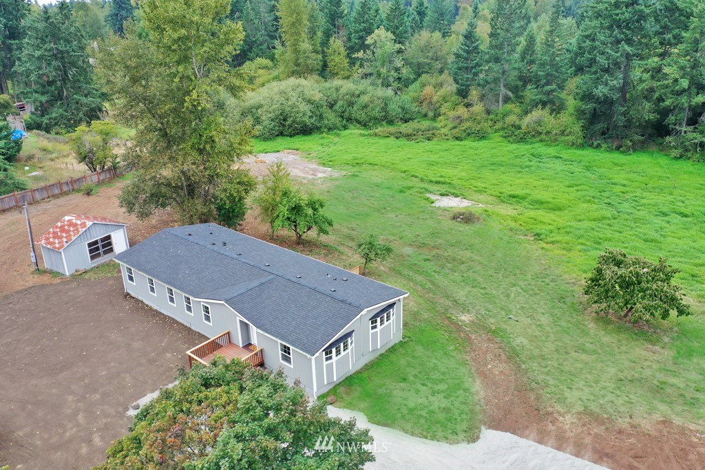 33114 Locke Road Roy, WA 98580 - Photo 24 of 25 Gallery Image 24