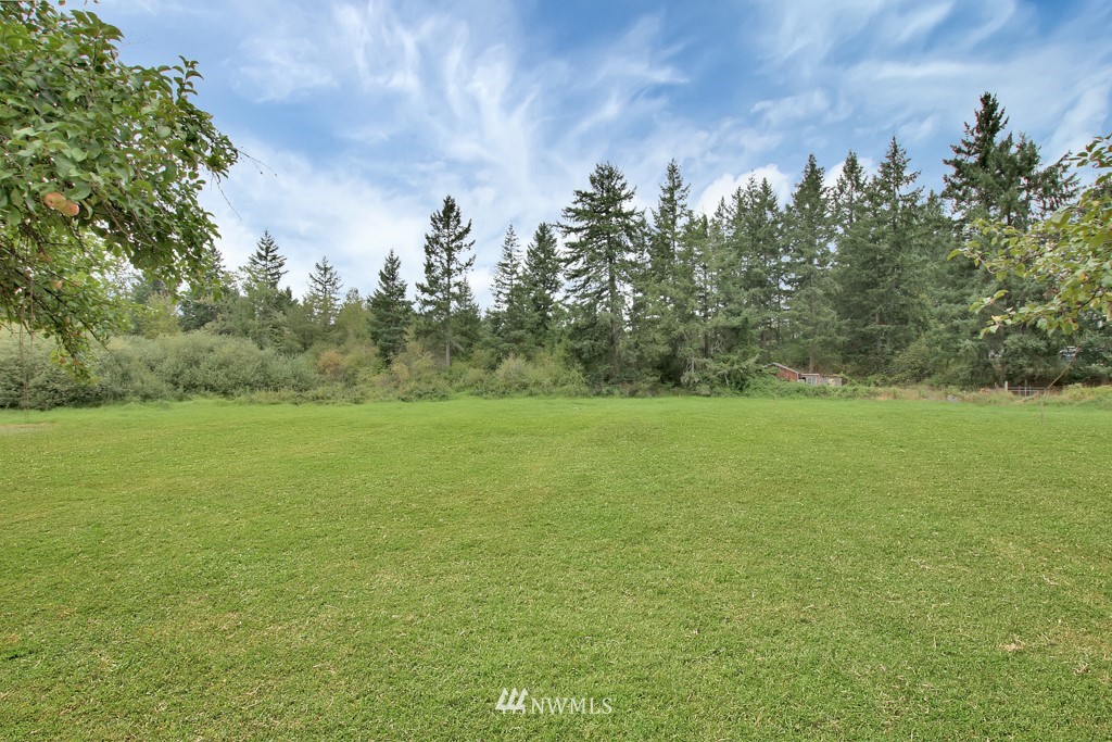 33114 Locke Road Roy, WA 98580 - Photo 25 of 25 Gallery Image 25