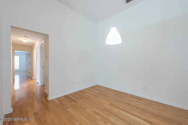 $2,200 | 168 Jardin De Mer Place, Unit 168, Jacksonville Beach, FL 32250