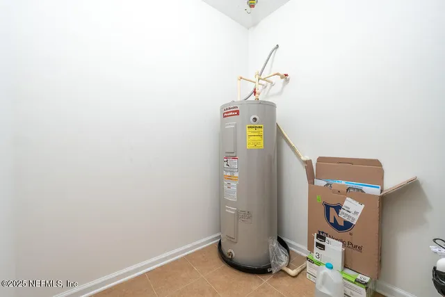 $2,200 | 168 Jardin De Mer Place, Unit 168, Jacksonville Beach, FL 32250