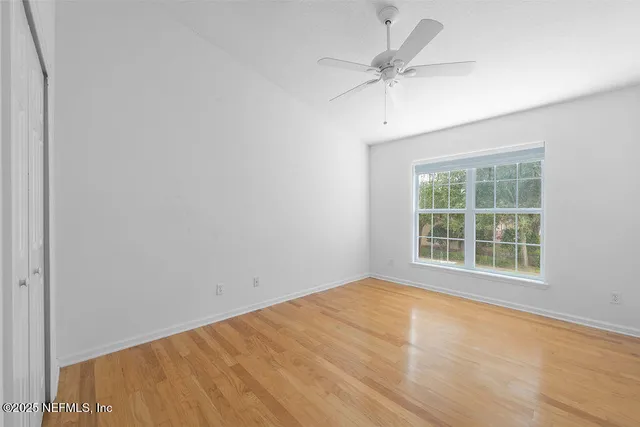 $2,200 | 168 Jardin De Mer Place, Unit 168, Jacksonville Beach, FL 32250