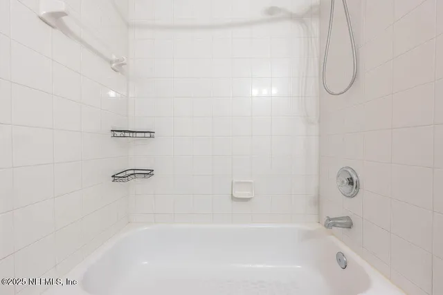 $2,200 | 168 Jardin De Mer Place, Unit 168, Jacksonville Beach, FL 32250