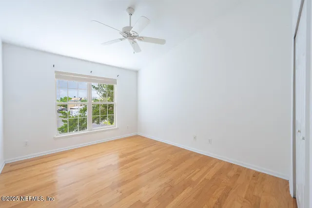 $2,200 | 168 Jardin De Mer Place, Unit 168, Jacksonville Beach, FL 32250