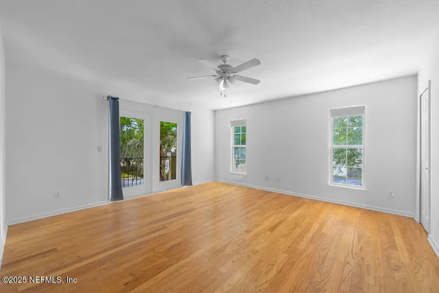 $2,200 | 168 Jardin De Mer Place, Unit 168, Jacksonville Beach, FL 32250